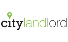 City Landlord City Landlord