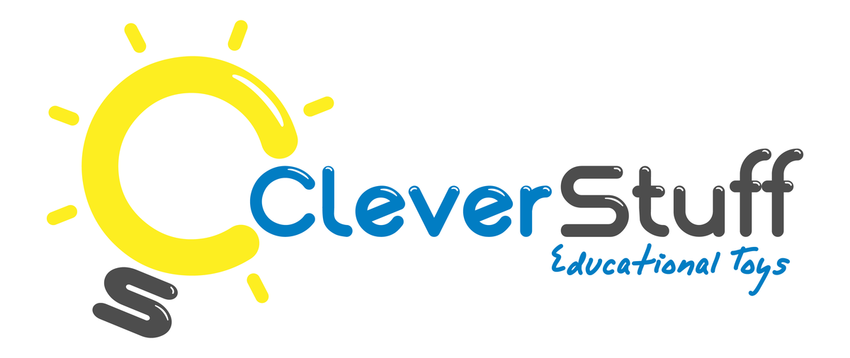 Clever Stuff Clever Stuff
