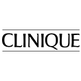 Clinique Clinique