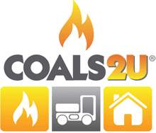 Coals2U Coals2U