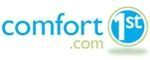 Comfort First