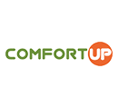 Comfortup