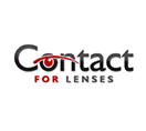 Contact for Lenses Contact for Lenses