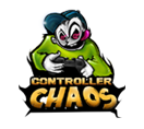 Controller Chaos