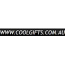 Cool Gifts (AU) Cool Gifts (AU)