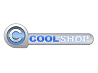 Coolshop Coolshop