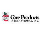 Core Products Core Products