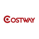 Costway