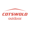 Cotswold Outdoor Cotswold Outdoor
