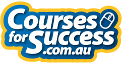 Courses For Success Courses For Success