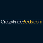 Crazy Price Beds