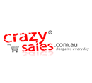 Crazy Sales (AU) Crazy Sales (AU)