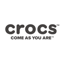 Crocs UK Crocs UK