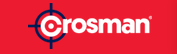 Crosman Crosman