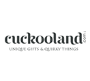 Cuckooland Cuckooland