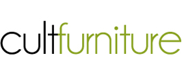 Cult Furniture