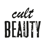 Cult Beauty