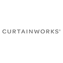 Curtainworks Curtainworks