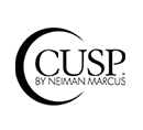 CUSP CUSP