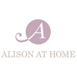 Alison At Home Alison At Home