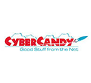 CyberCandy