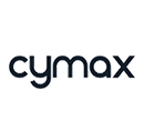 Cymax Cymax