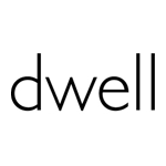Dwell