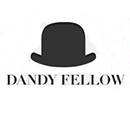 Dandy Fellow Dandy Fellow