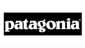 Patagonia Patagonia