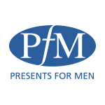 Presents For Men Presents For Men