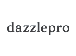 Dazzlepro Dazzlepro