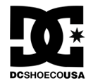 DC Shoes