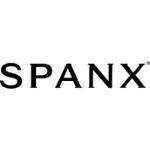 Spanx Spanx