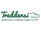 Tredders