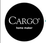 Cargo HomeShop