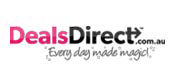 Deals Direct Deals Direct