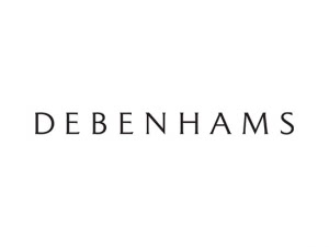 Debenhams (UK) Debenhams (UK)