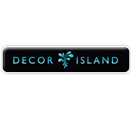 Decor Island Decor Island