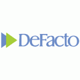 DeFacto DeFacto