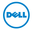 Dell Dell