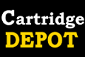 Cartridge Depot Cartridge Depot