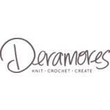 Deramores Deramores