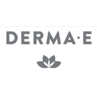 DERMAE DERMAE