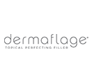 Dermaflage Dermaflage
