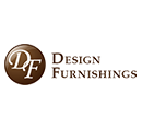 Design Furnishings