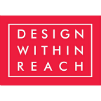 Design Within Reach Design Within Reach
