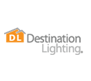 Destination Lighting