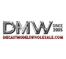 Diecast Models Wholesale Diecast Models Wholesale