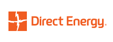 Direct Energy Direct Energy