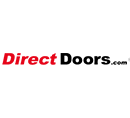 Direct Doors